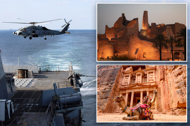 us-state-department-warns-americans-of-growing-security-risks-in-historic-region