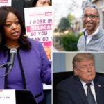 ‘dc-mamdani’-janeese-lewis-george-wins-dem-mayoral-primary-after-trump-takeover-threat