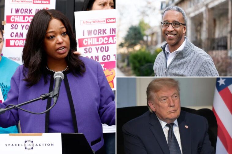 ‘dc-mamdani’-janeese-lewis-george-wins-dem-mayoral-primary-after-trump-takeover-threat