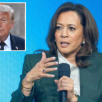 failed-2024-candidate-kamala-harris-predicts-obama-like-end-for-trump-on-iran-negotiations