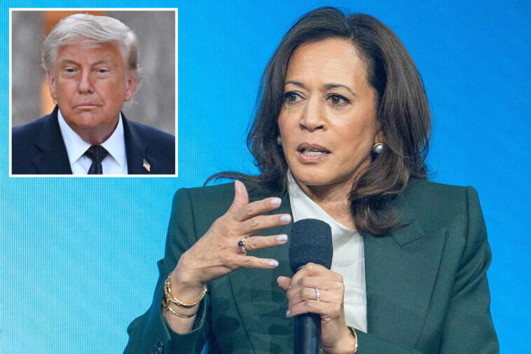 failed-2024-candidate-kamala-harris-predicts-obama-like-end-for-trump-on-iran-negotiations