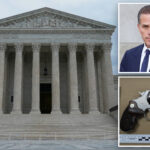 supreme-court-weakens-law-used-to-convict-hunter-biden-on-gun-charges
