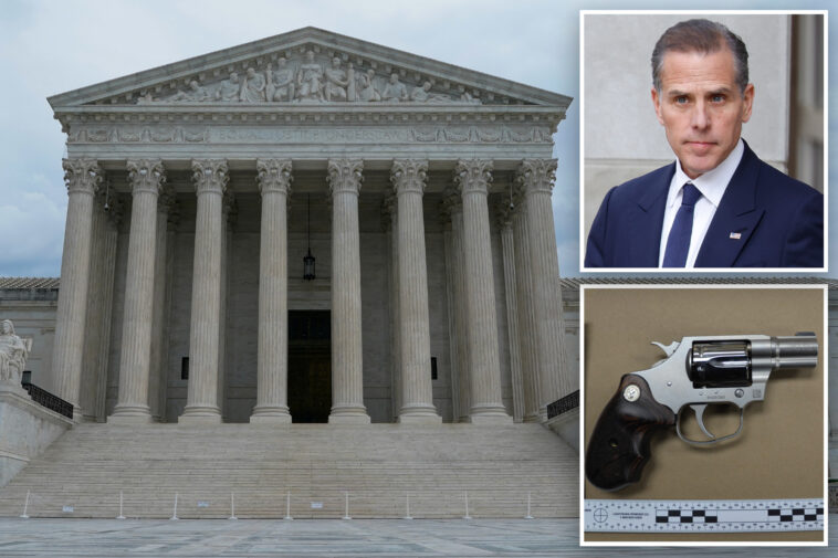 supreme-court-weakens-law-used-to-convict-hunter-biden-on-gun-charges