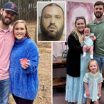 husband-of-slain-alabama-mom-heard-her-heartbreaking-last-words-on-the-phone-before-she-was-shot