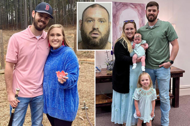 husband-of-slain-alabama-mom-heard-her-heartbreaking-last-words-on-the-phone-before-she-was-shot
