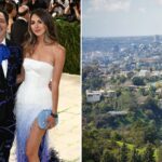 california’s-raid-on-the-rich-passes-major-milestone-as-hated-billionaire-tax-qualifies-for-ballot