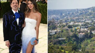 california’s-raid-on-the-rich-passes-major-milestone-as-hated-billionaire-tax-qualifies-for-ballot