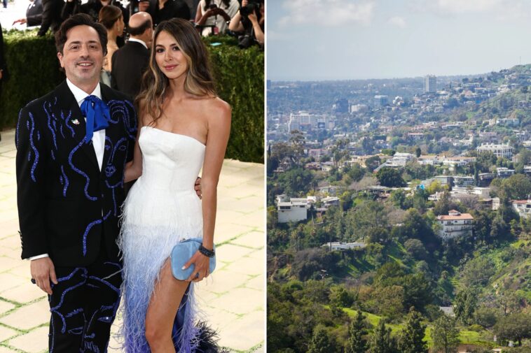 california’s-raid-on-the-rich-passes-major-milestone-as-hated-billionaire-tax-qualifies-for-ballot