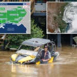 post-tropical-storm-could-unleash-life-threatening-flash-flooding-with-millions-of-americans-at-risk