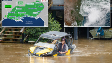 post-tropical-storm-could-unleash-life-threatening-flash-flooding-with-millions-of-americans-at-risk