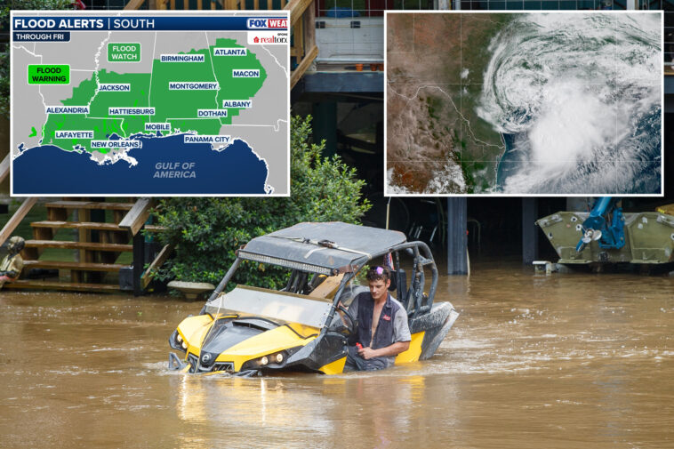 post-tropical-storm-could-unleash-life-threatening-flash-flooding-with-millions-of-americans-at-risk