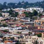 new-california-bill-that-would-cut-down-bureaucratic-red-tape-qualifies-for-november-ballot