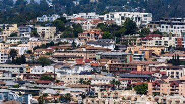 new-california-bill-that-would-cut-down-bureaucratic-red-tape-qualifies-for-november-ballot