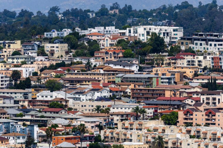 new-california-bill-that-would-cut-down-bureaucratic-red-tape-qualifies-for-november-ballot