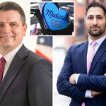 ny,-calif.-medicaid-directors-among-four-to-appear-for-house-fraud-hearing