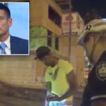 disgraced-texas-cop-fired-for-allegedly-giving-homeless-man-a-poop-sandwich-scores-cushy-new-job