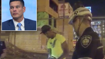 disgraced-texas-cop-fired-for-allegedly-giving-homeless-man-a-poop-sandwich-scores-cushy-new-job