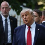 trump-blasts-critics-of-iran-plan-as-‘fools’-and-‘stupid’-as-president-claims-he-was-tough-on-tehran