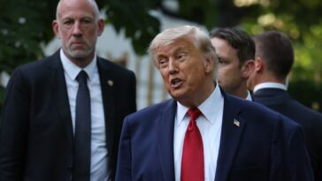 trump-blasts-critics-of-iran-plan-as-‘fools’-and-‘stupid’-as-president-claims-he-was-tough-on-tehran