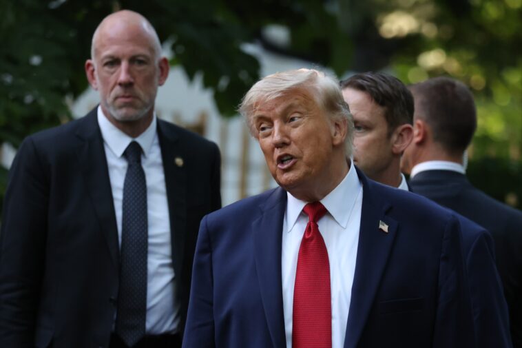 trump-blasts-critics-of-iran-plan-as-‘fools’-and-‘stupid’-as-president-claims-he-was-tough-on-tehran