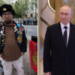 polish-authorities-nab-suspect-in-broad-daylight-execution-of-russian-artist-critical-of-putin