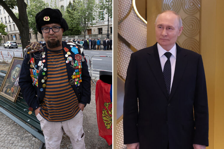 polish-authorities-nab-suspect-in-broad-daylight-execution-of-russian-artist-critical-of-putin