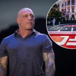 joe-rogan-makes-wild-claim-about-ufc-white-house-viewership