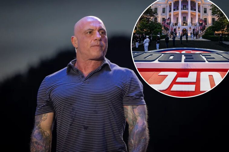 joe-rogan-makes-wild-claim-about-ufc-white-house-viewership