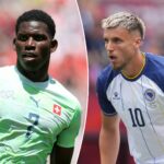 switzerland-vs.-bosnia-world-cup-prediction:-odds,-picks,-best-bet