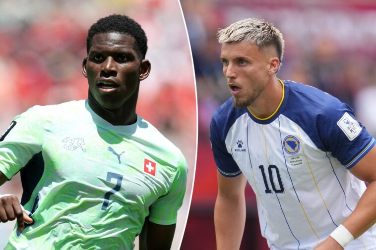 switzerland-vs.-bosnia-world-cup-prediction:-odds,-picks,-best-bet