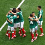 kalshi-promo-code-nypmax:-trade-$10,-get-$10-for-south-korea-vs.-mexico