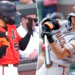 giants’-jung-hoo-lee-explains-strange-on-deck-routine-—-and-why-it-didn’t-stick