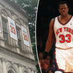 outrage-erupts-as-patrick-ewing’s-retired-no.-33-jersey-displayed-for-little-used-knick-at-city-hall
