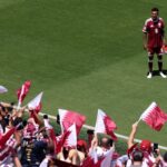 fanatics-sportsbook-promo-code-nypost:-bet-$20,-get-$350-in-bonus-bets-for-qatar-vs.-canada