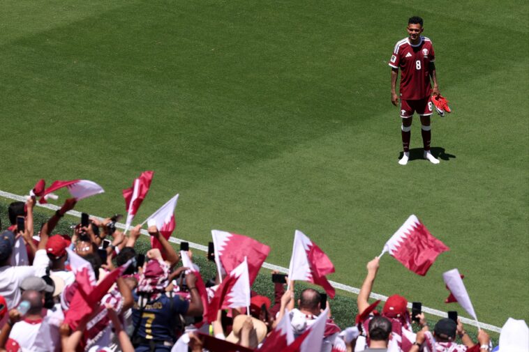 fanatics-sportsbook-promo-code-nypost:-bet-$20,-get-$350-in-bonus-bets-for-qatar-vs.-canada