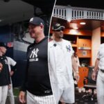 jalen-brunson-and-josh-hart-mic’d-up-in-behind-the-scenes-video-from-yankee-stadium-celebration