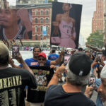 knicks-fans-chant-‘f–k-wemby’-as-crowds-pour-in-for-championship-parade