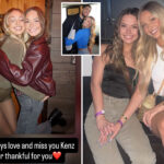 tyrese-haliburton-pays-tribute-to-fiancee’s-bff-who-died-on-her-bachelorette-trip:-‘forever-thankful-for-you’