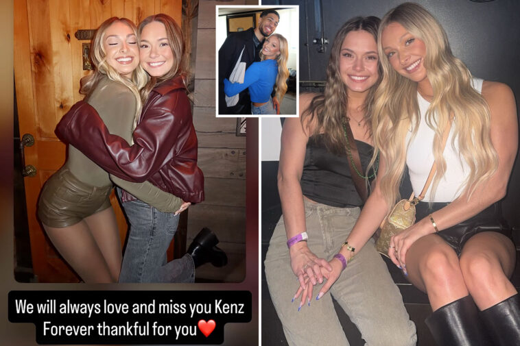 tyrese-haliburton-pays-tribute-to-fiancee’s-bff-who-died-on-her-bachelorette-trip:-‘forever-thankful-for-you’