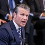 hegseth-torches-‘paper-tiger’-nato-at-defence-summit:-you-have-six-months-to-shape-up-or-face-consequences