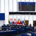 ‘send-them-back’:-eu-parliament-passes-major-deportation-reforms,-including-third-country-return-hubs