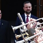 poland-and-germany-tighten-security-ties-with-bilateral-defense-agreement