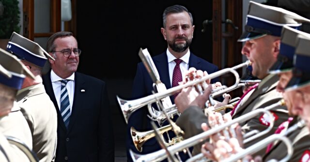 poland-and-germany-tighten-security-ties-with-bilateral-defense-agreement