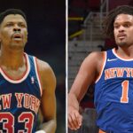 mayor’s-office-hangs-ewing’s-retired-number-for-knicks-player-who-barely-saw-court-at-nba-finals-parade