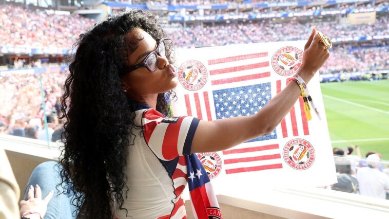 david-marcus:-americans-learn-to-view-time-like-soccer-fans