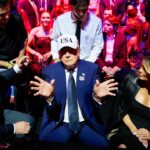 lawmakers-scramble-after-trump-derails-bid-to-revive-key-counterterrorism-tool-days-after-fbi-thwarts-ufc-plot
