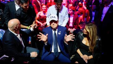 lawmakers-scramble-after-trump-derails-bid-to-revive-key-counterterrorism-tool-days-after-fbi-thwarts-ufc-plot