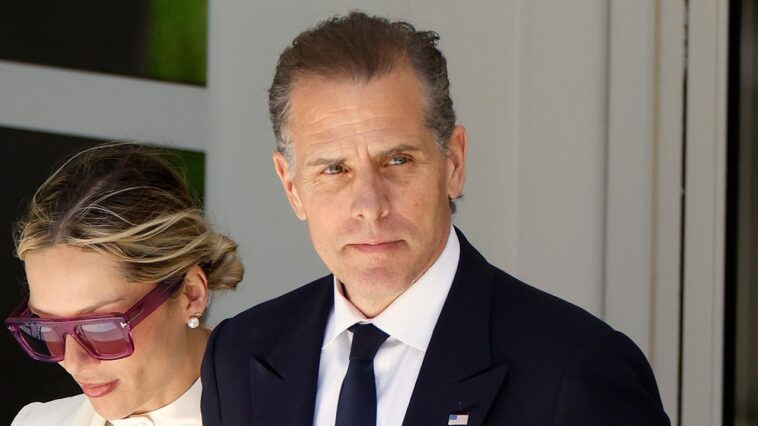supreme-court-unanimously-strikes-down-gun-law-used-to-prosecute-hunter-biden