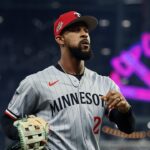 jack-leiter’s-struggles-at-home-give-minnesota-twins-a-pitching-edge-in-american-league-clash