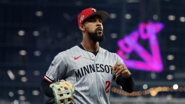 jack-leiter’s-struggles-at-home-give-minnesota-twins-a-pitching-edge-in-american-league-clash